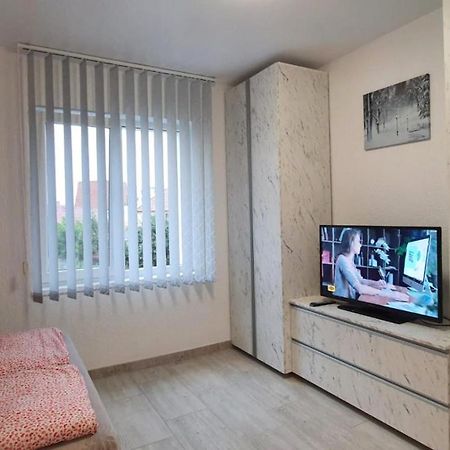 Studio V&P Сібіу Екстер'єр фото